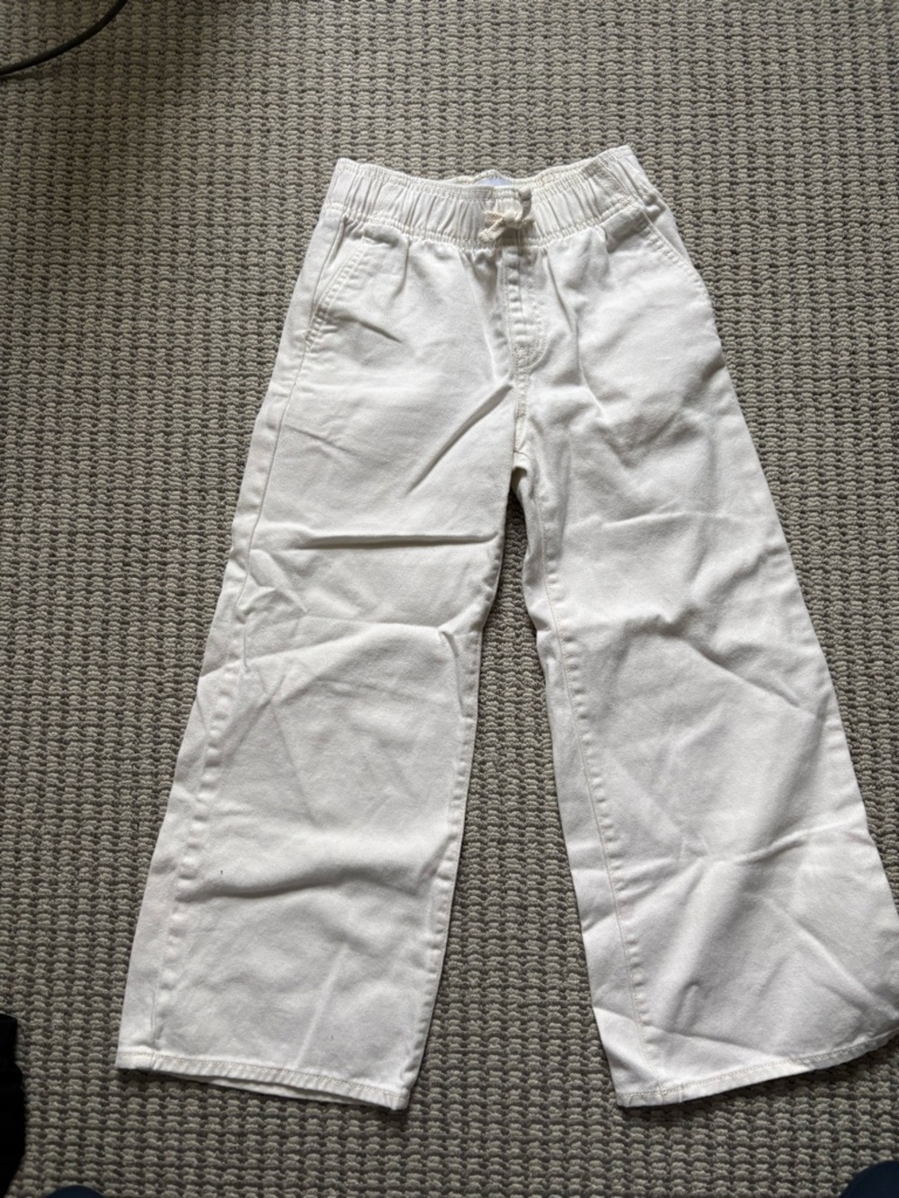 Girl’s Bundle- Size 8 - Picture 6 of 6